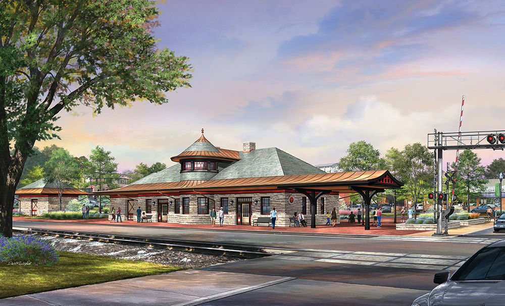 trainstation1.jpg
